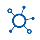 BitHub meta