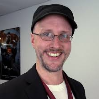 Perry Ferrara's avatar